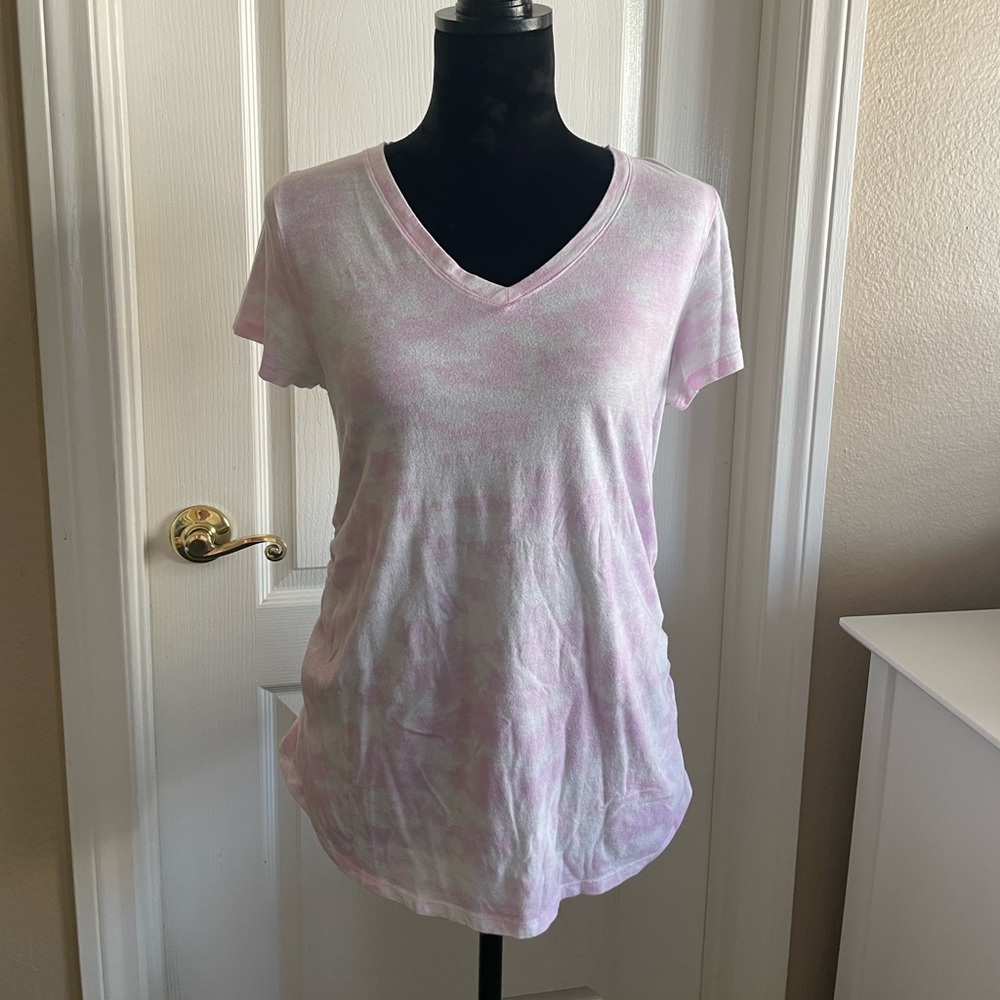 Womens maternity shirts
